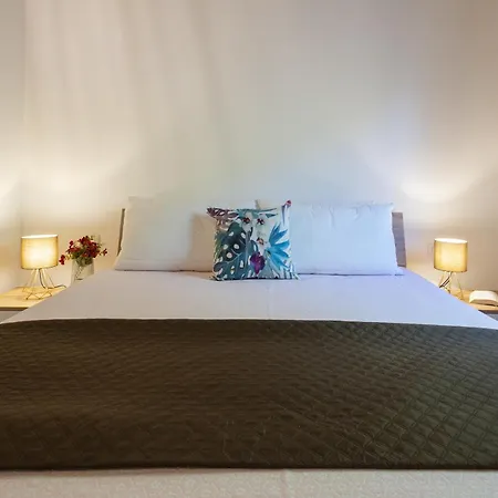 Robi Holiday home Stintino