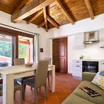 Holiday home Robi