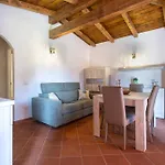 Robi Holiday home