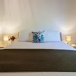 Robi Holiday home Stintino