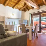 Holiday home Robi