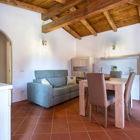 Robi Holiday home