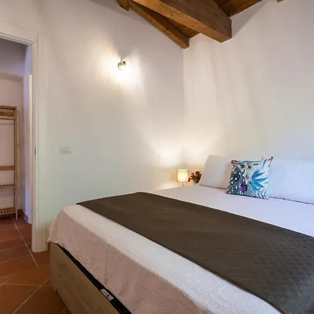Holiday home Robi Stintino